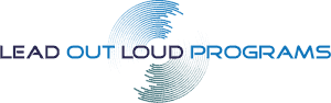 Lead Out Loud Programs